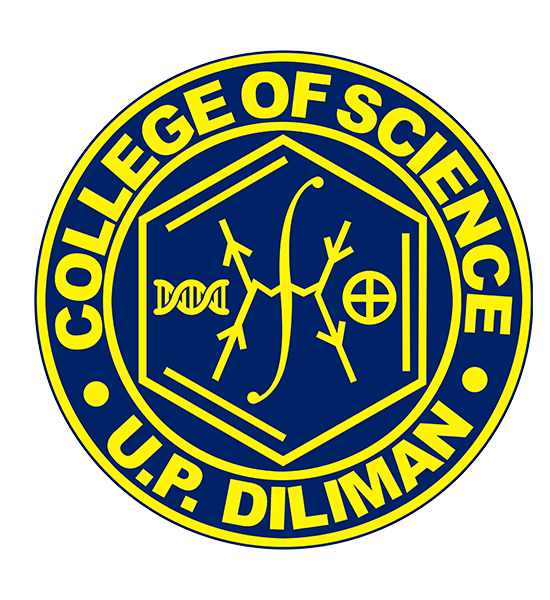 College of Science - University of the Philippines Diliman
