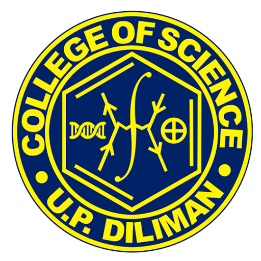 College of Science - University of the Philippines Diliman